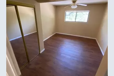11912A W. Hwy 290 Apt A Highway #a, Austin, TX 78737 - Photo 11