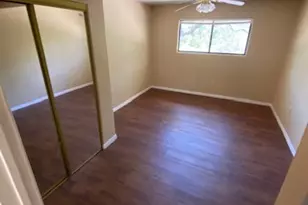 11912A W Hwy 290 Apt A Hwy, Austin, TX 78737 - Photo 11