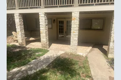 11912A W. Hwy 290 Apt A Highway #a, Austin, TX 78737 - Photo 3