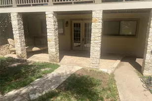 11912A W Hwy 290 Apt A Hwy, Austin, TX 78737 - Photo 3