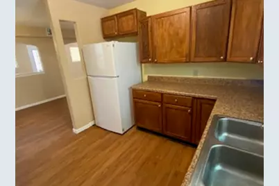 11912A W. Hwy 290 Apt A Highway #a, Austin, TX 78737 - Photo 9