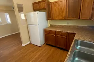11912A W Hwy 290 Apt A Hwy, Austin, TX 78737 - Photo 9