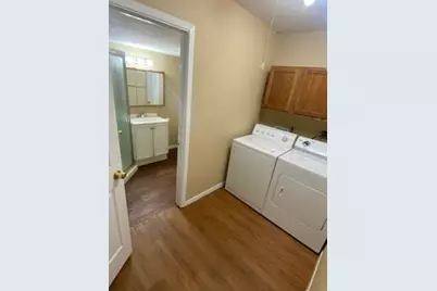 11912A W. Hwy 290 Apt A Highway #a, Austin, TX 78737 - Photo 15