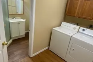 11912A W Hwy 290 Apt A Hwy, Austin, TX 78737 - Photo 15