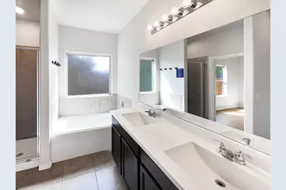 5709 Southerner Way, Austin, TX 78747 - Photo 7