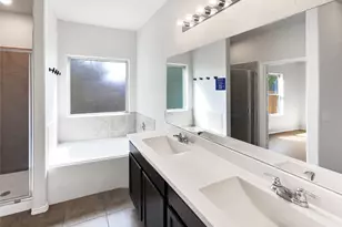 5709 Southerner Wy, Austin, TX 78747 - Photo 7