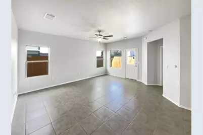 5709 Southerner Way, Austin, TX 78747 - Photo 11