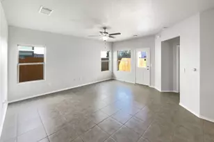 5709 Southerner Wy, Austin, TX 78747 - Photo 11