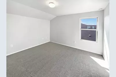 5709 Southerner Way, Austin, TX 78747 - Photo 17