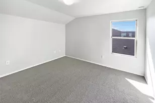 5709 Southerner Wy, Austin, TX 78747 - Photo 17