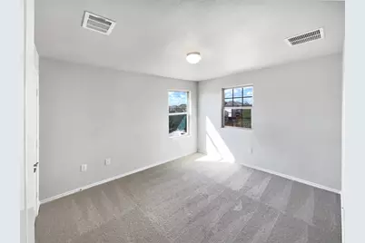 5709 Southerner Way, Austin, TX 78747 - Photo 19