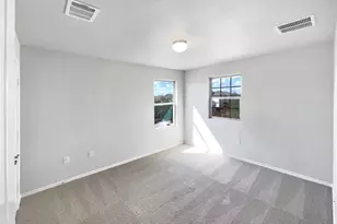 5709 Southerner Wy, Austin, TX 78747 - Photo 19