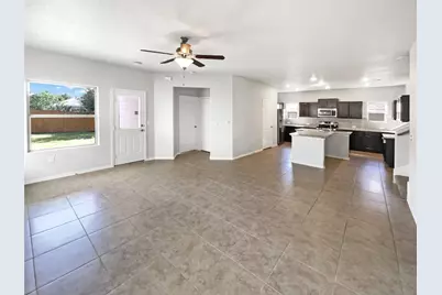 5709 Southerner Way, Austin, TX 78747 - Photo 13