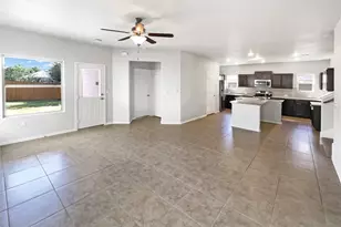 5709 Southerner Wy, Austin, TX 78747 - Photo 13