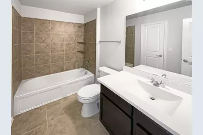 5709 Southerner Way, Austin, TX 78747 - Photo 21