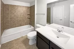 5709 Southerner Wy, Austin, TX 78747 - Photo 21