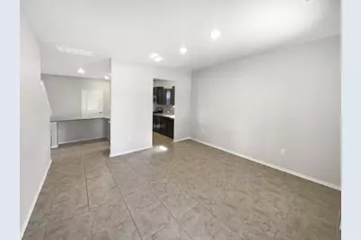 5709 Southerner Way, Austin, TX 78747 - Photo 9