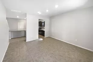 5709 Southerner Wy, Austin, TX 78747 - Photo 9