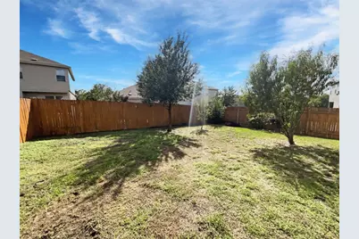 5709 Southerner Way, Austin, TX 78747 - Photo 23