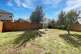 5709 Southerner Wy, Austin, TX 78747 - Photo 23