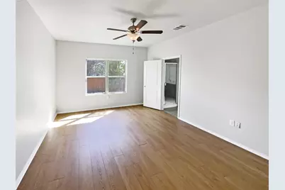 5709 Southerner Way, Austin, TX 78747 - Photo 15