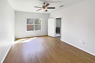 5709 Southerner Wy, Austin, TX 78747 - Photo 15