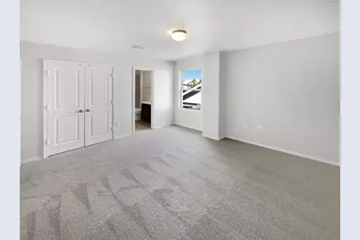 5709 Southerner Way, Austin, TX 78747 - Photo 5