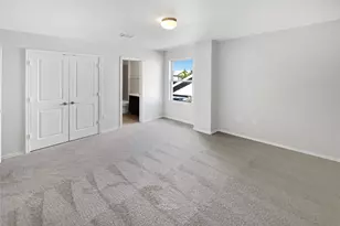 5709 Southerner Wy, Austin, TX 78747 - Photo 5