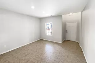 5709 Southerner Wy, Austin, TX 78747 - Photo 3