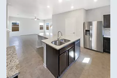 5709 Southerner Way, Austin, TX 78747 - Photo 25