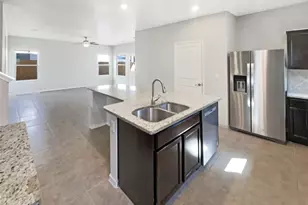 5709 Southerner Wy, Austin, TX 78747 - Photo 25