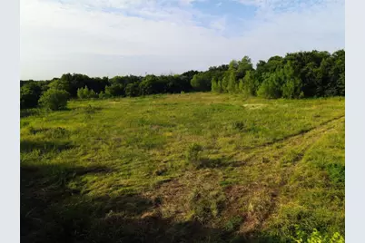 7300 E US Hwy 290 Svrd Wb Highway E, Austin, TX 78723 - Photo 3