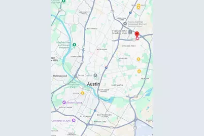 7300 E US Hwy 290 Svrd Wb Highway E, Austin, TX 78723 - Photo 5