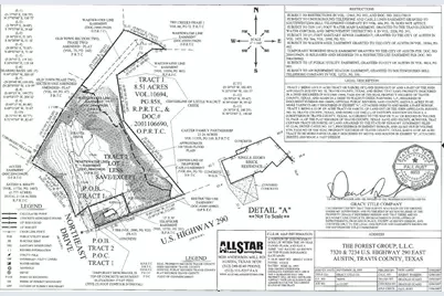 7300 E US Hwy 290 Svrd Wb Highway E, Austin, TX 78723 - Photo 7