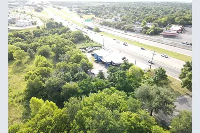 7300 E US Hwy 290 Svrd Wb Highway E, Austin, TX 78723 - Photo 9