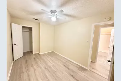 4302 Scottsdale Rd #A, Austin, TX 78721 - Photo 19