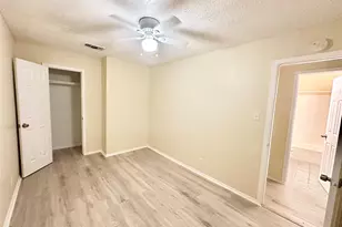 4302 Scottsdale Rd, Austin, TX 78721 - Photo 19