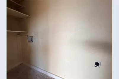 4302 Scottsdale Rd #A, Austin, TX 78721 - Photo 29