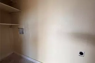 4302 Scottsdale Rd, Austin, TX 78721 - Photo 29