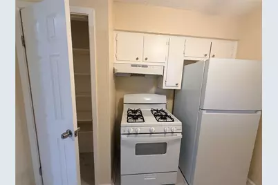 4302 Scottsdale Rd #A, Austin, TX 78721 - Photo 13