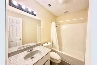 4302 Scottsdale Rd #A, Austin, TX 78721 - Photo 15