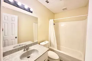 4302 Scottsdale Rd, Austin, TX 78721 - Photo 15