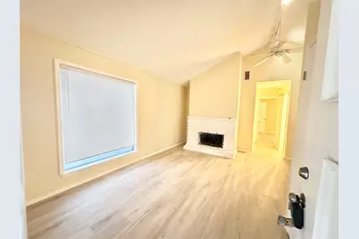 4302 Scottsdale Rd #A, Austin, TX 78721 - Photo 5