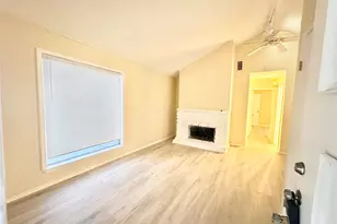 4302 Scottsdale Rd, Austin, TX 78721 - Photo 5