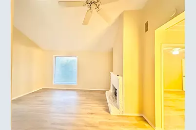 4302 Scottsdale Rd #A, Austin, TX 78721 - Photo 7