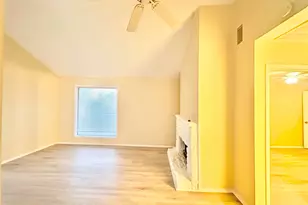 4302 Scottsdale Rd, Austin, TX 78721 - Photo 7