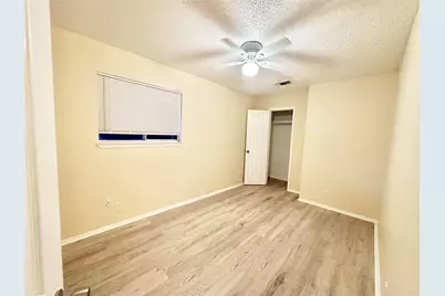 4302 Scottsdale Rd #A, Austin, TX 78721 - Photo 17