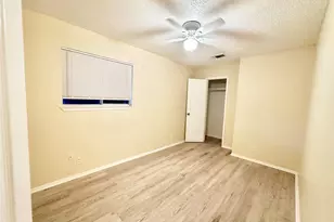 4302 Scottsdale Rd, Austin, TX 78721 - Photo 17