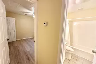 4302 Scottsdale Rd, Austin, TX 78721 - Photo 21