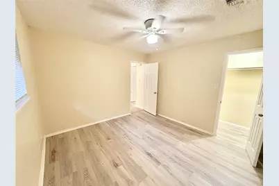 4302 Scottsdale Rd #A, Austin, TX 78721 - Photo 23
